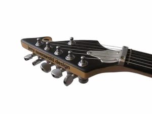 ギター mamo ギター mamo Open Box Dean ZX With Floyd Electric Guitar